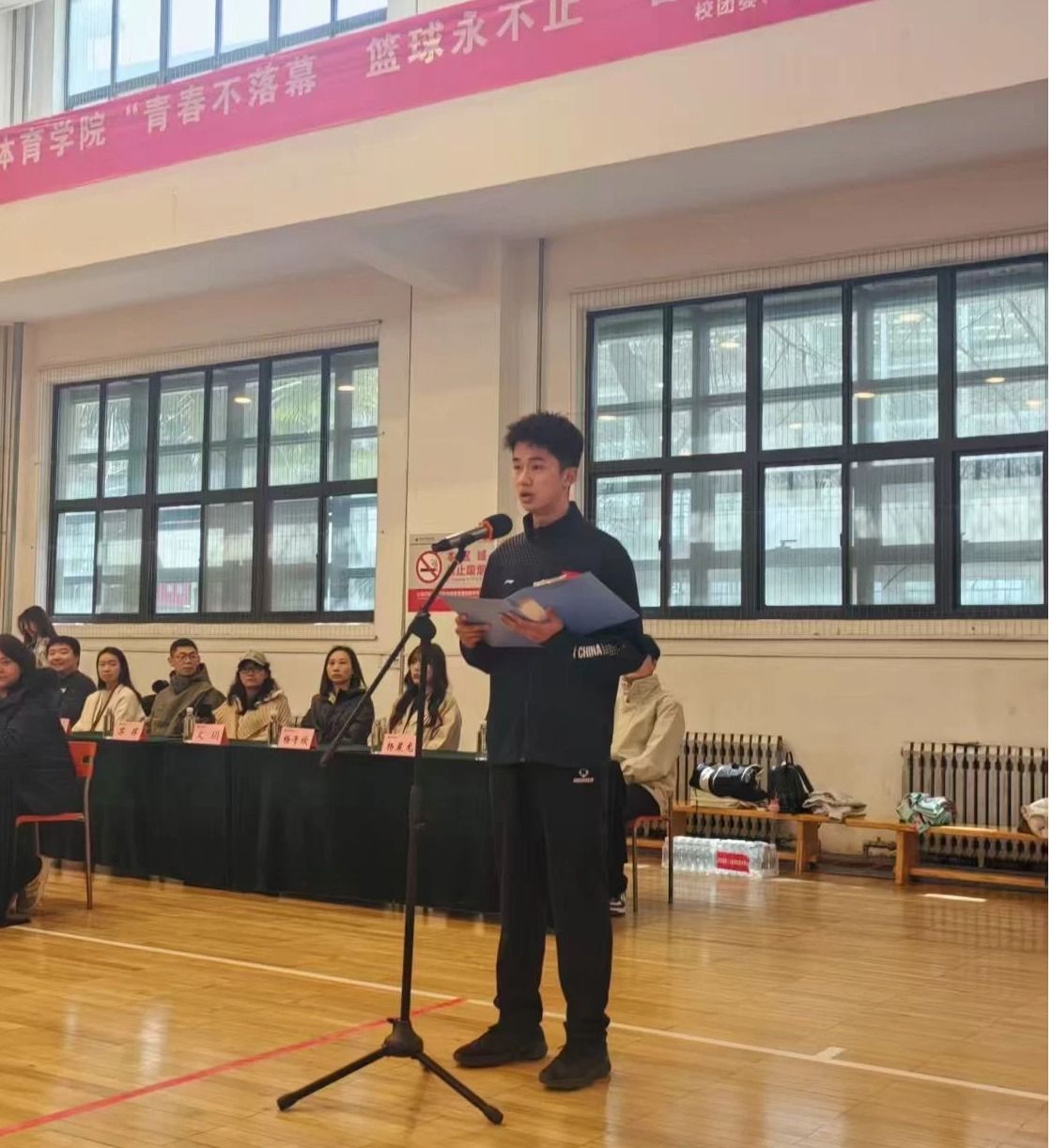 vsport体育稳定线路图片