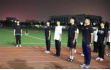 vsport体育备用网址