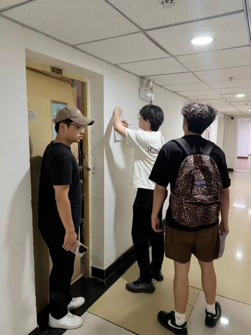 vsport体育客户端