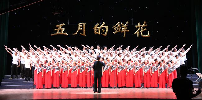 vsport体育加速节点