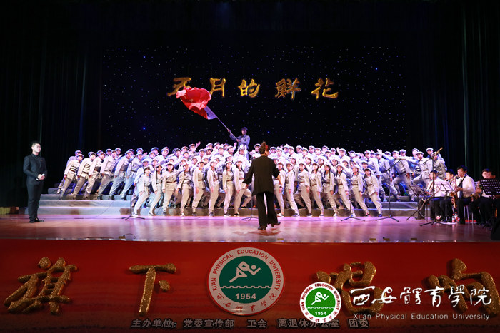 vsport体育APP下载图片