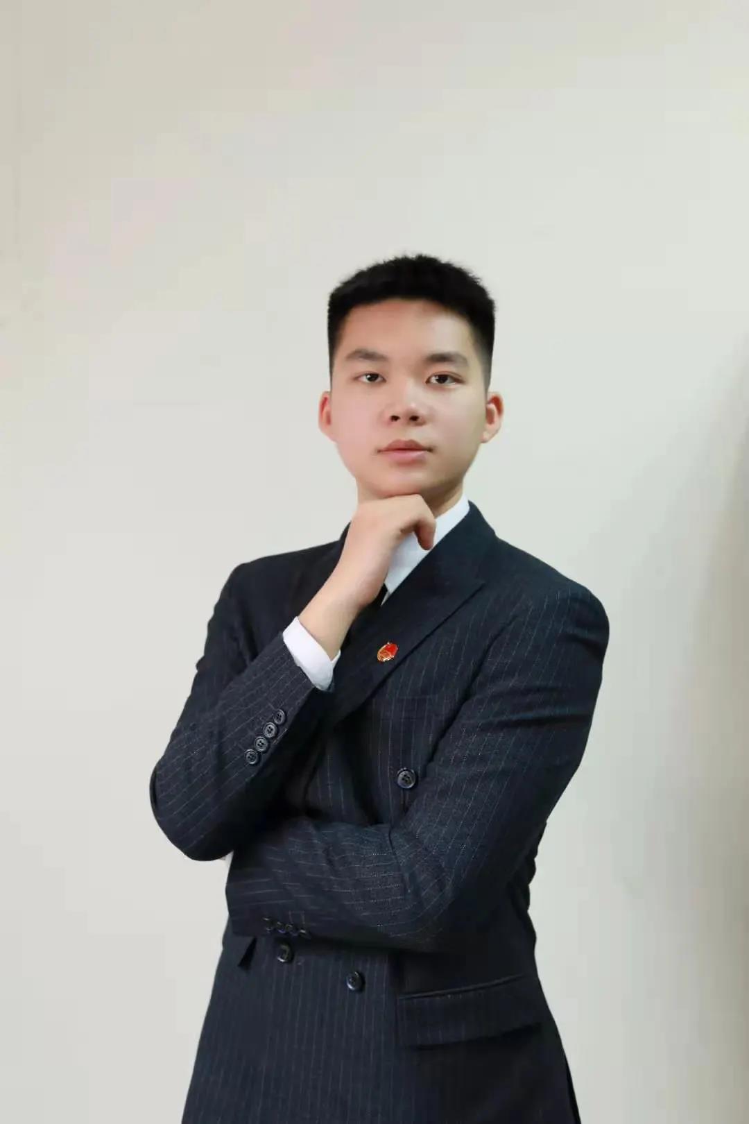 vsport体育超级联赛