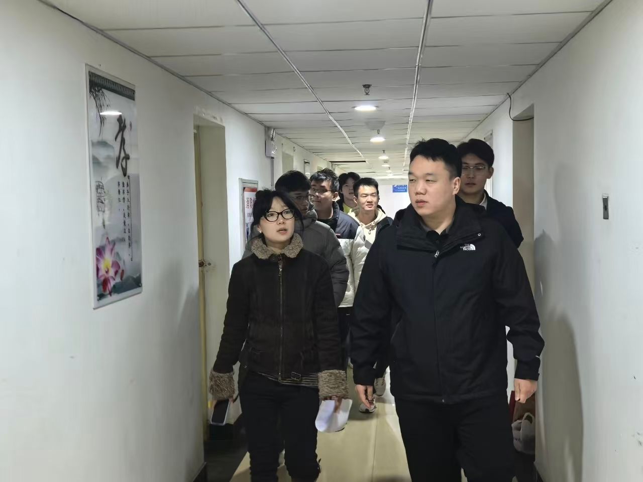 vsport体育超级联赛