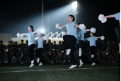 vsport体育欧洲杯