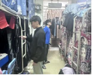 vsport体育核心通道
