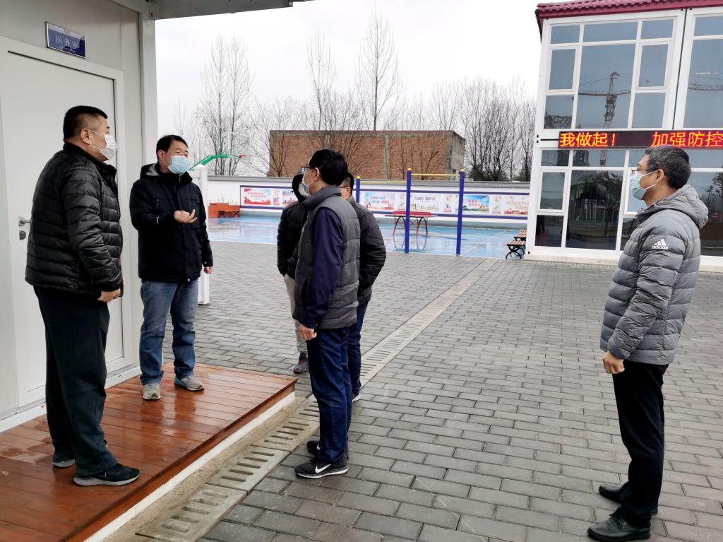 vsport体育安全通道图片