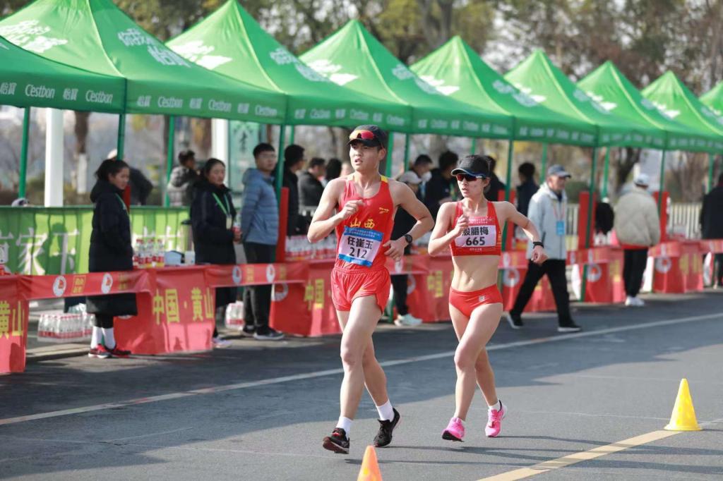 vsport体育客户端