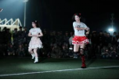 vsport体育官方线路