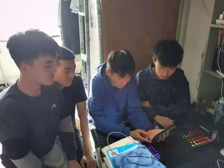 vsport体育加速节点
