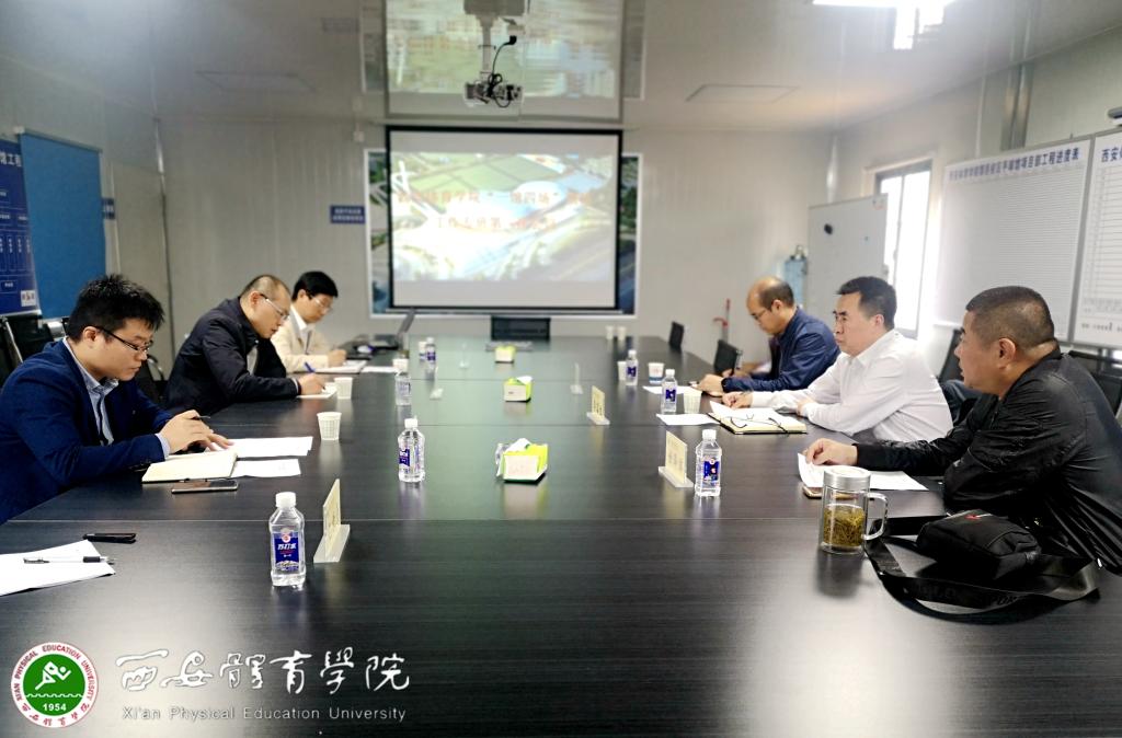 vsport体育客户端图片