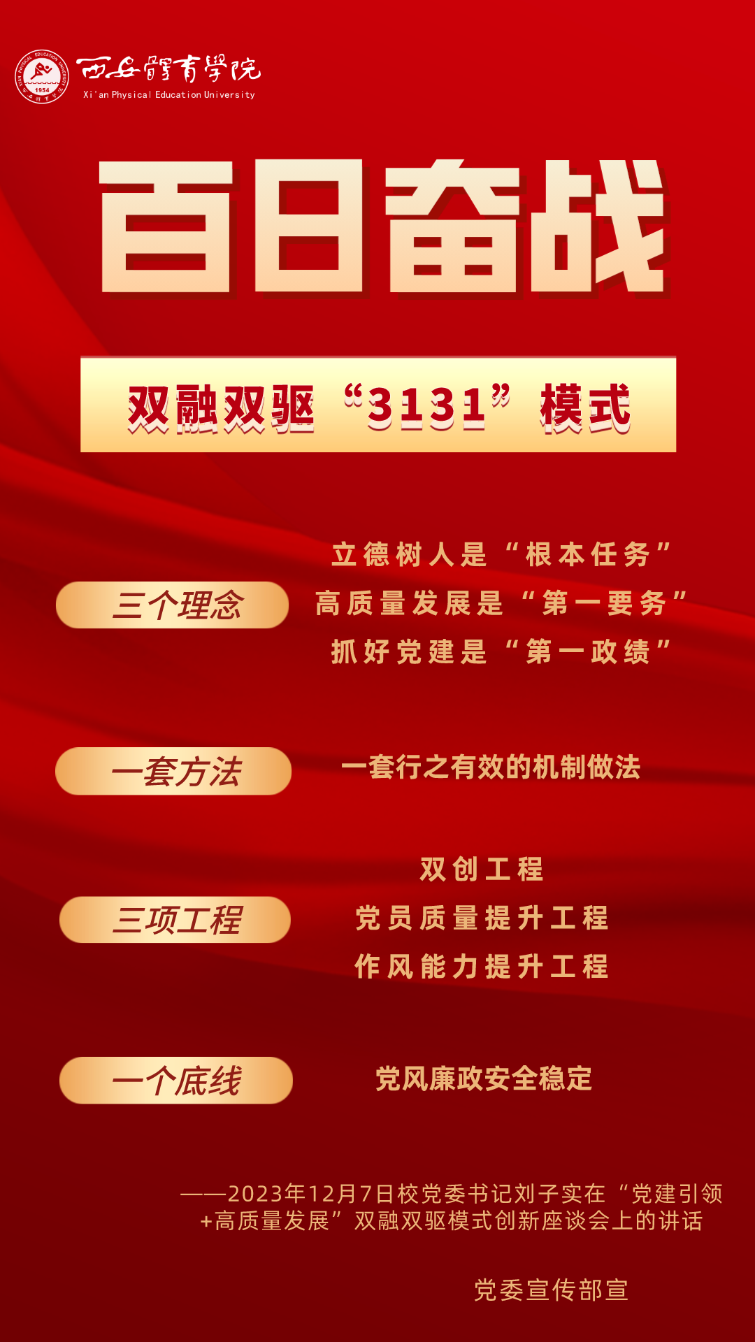 vsport体育加速节点