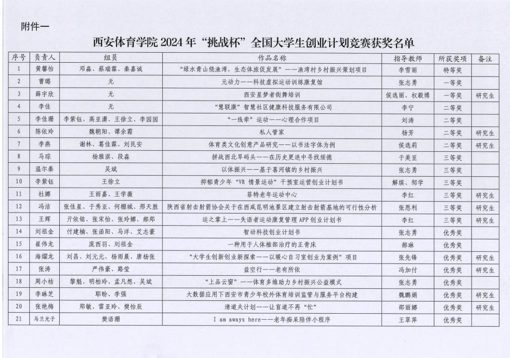 vsport体育客户端