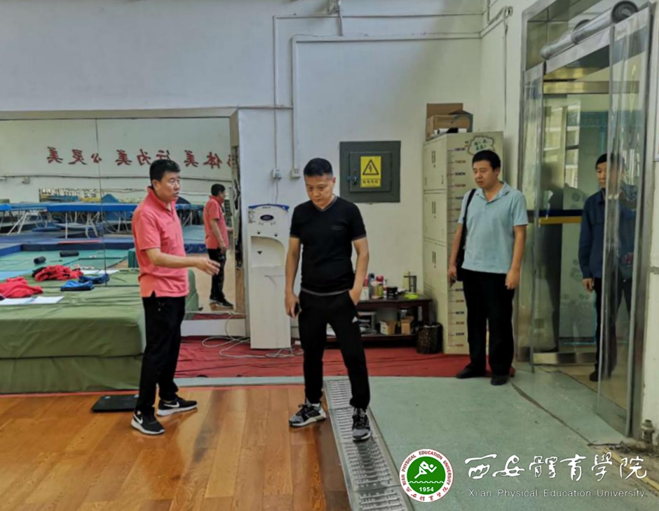 vsport体育欧洲杯图片