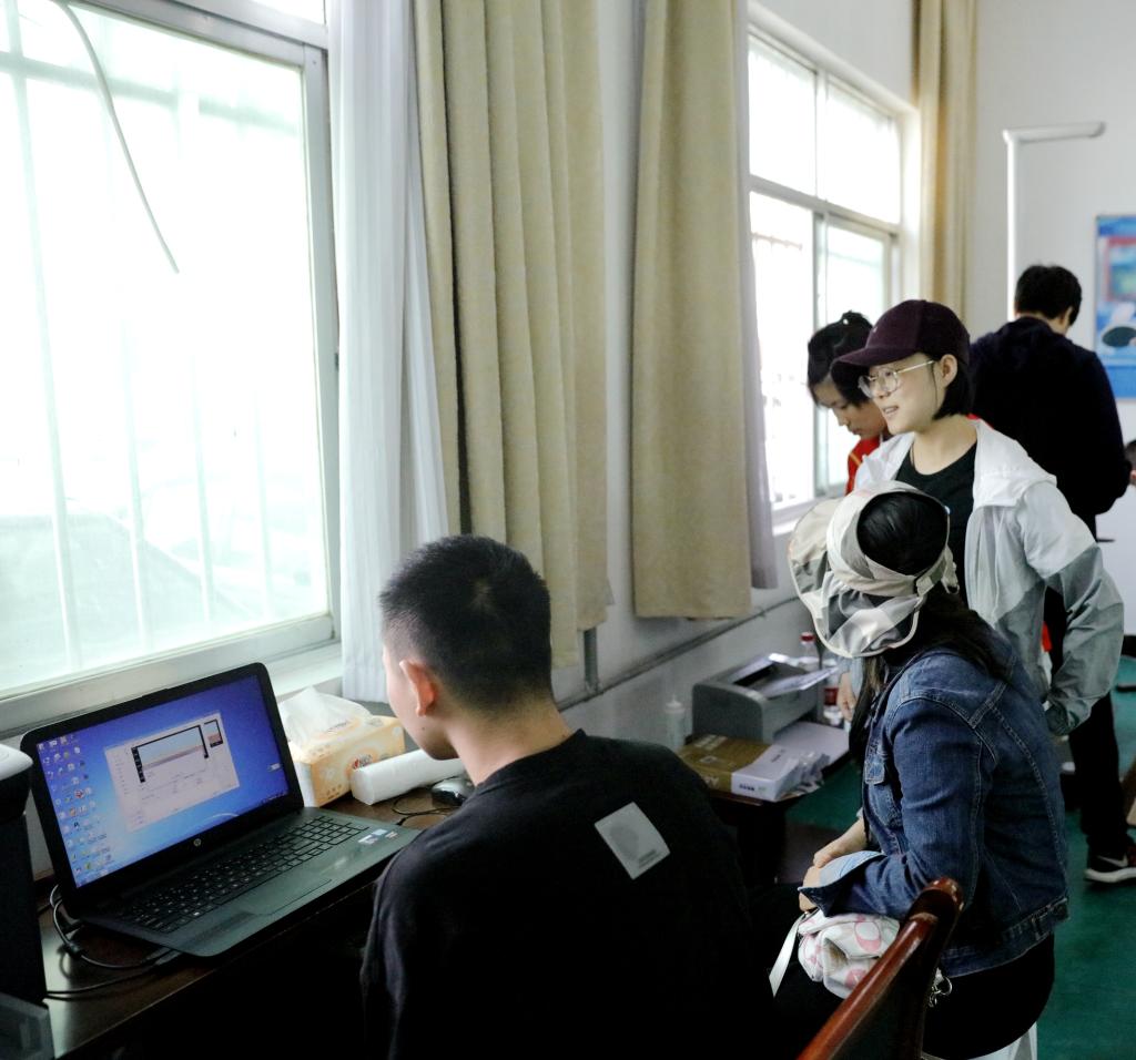 vsport体育欧洲杯图片