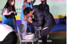 vsport体育赛事快讯