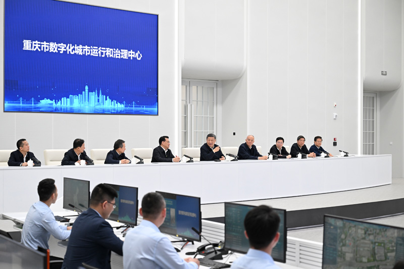 vsport体育客户端图片