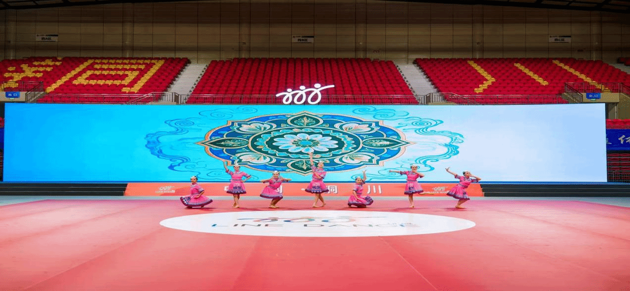 vsport体育加速节点