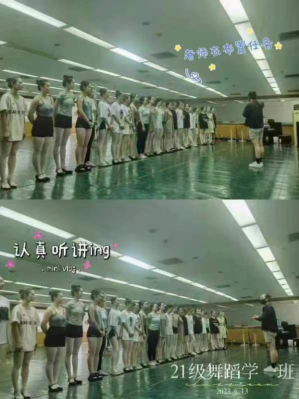 vsport体育指定通道