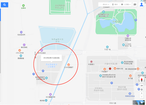 vsport体育稳定线路