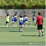 vsport体育欧洲杯