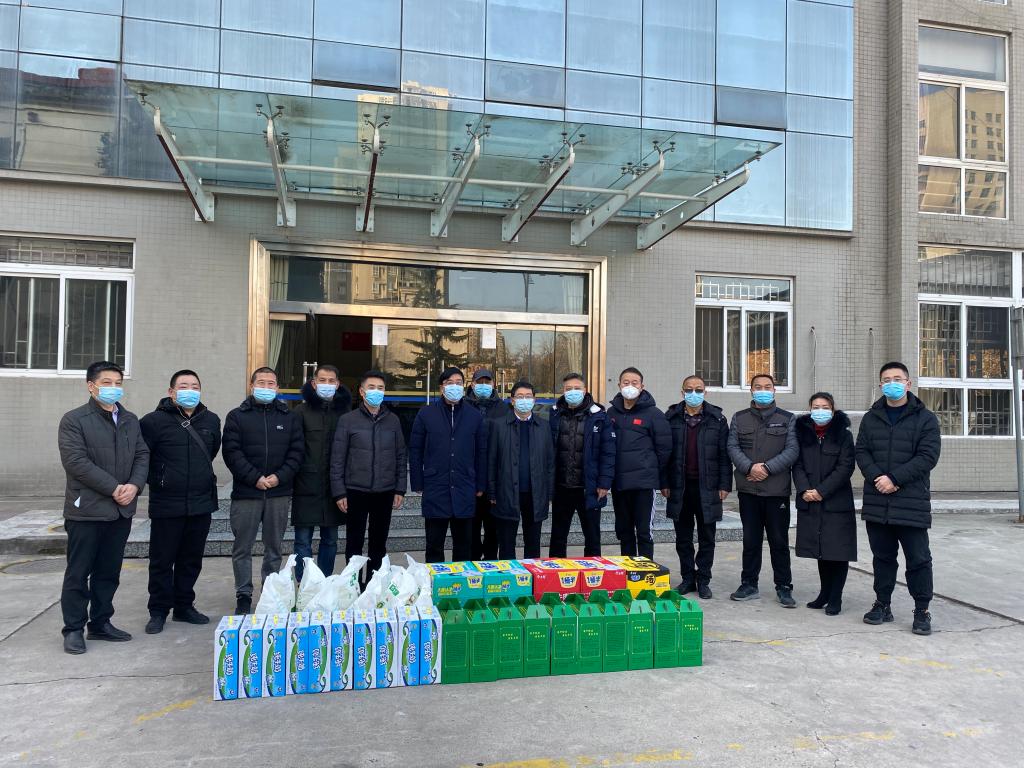 vsport体育欧冠直播