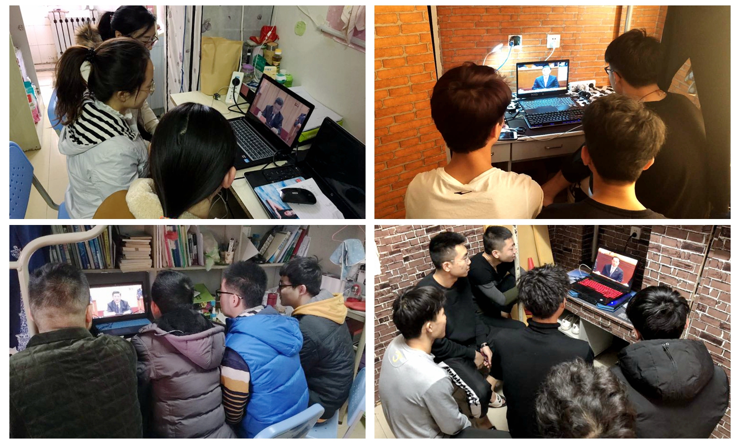 vsport体育APP下载图片