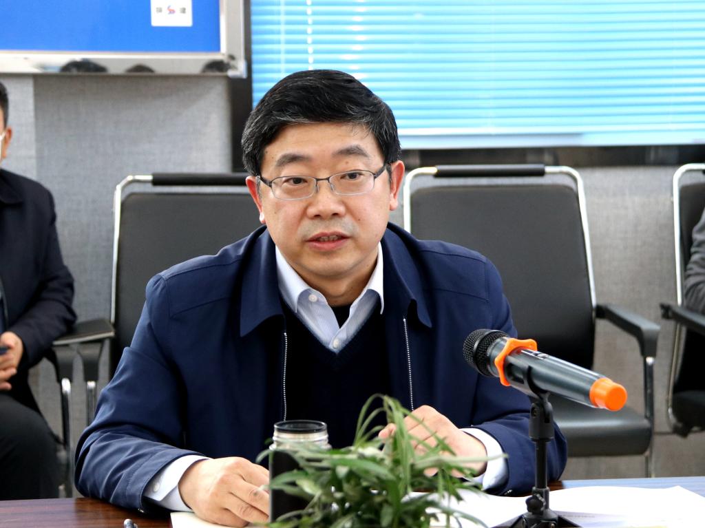 vsport体育赛事资讯平台