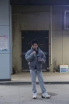 vsport体育安全通道
