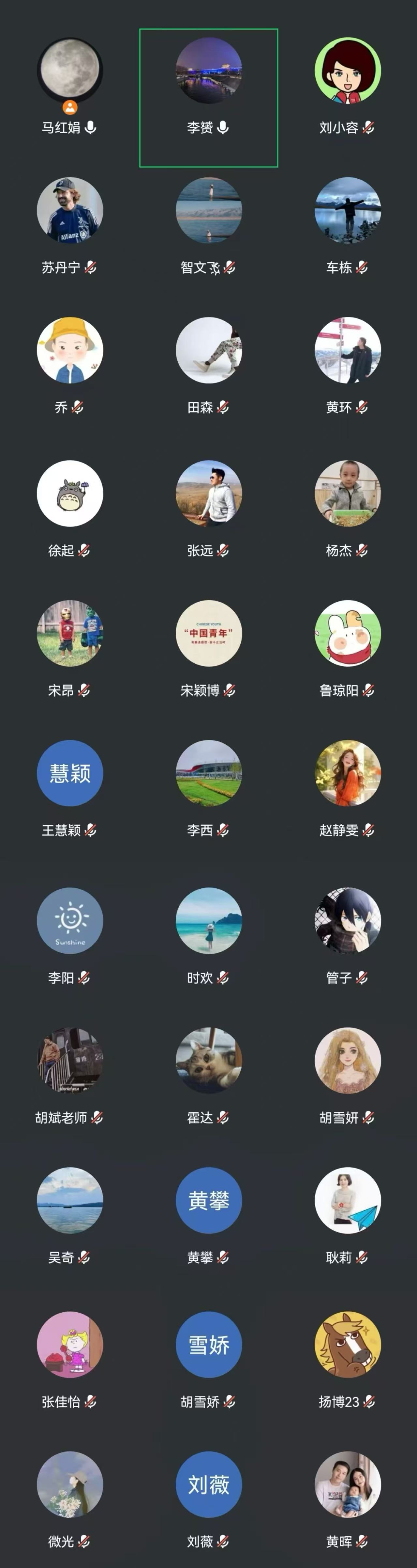 vsport体育官方指定端