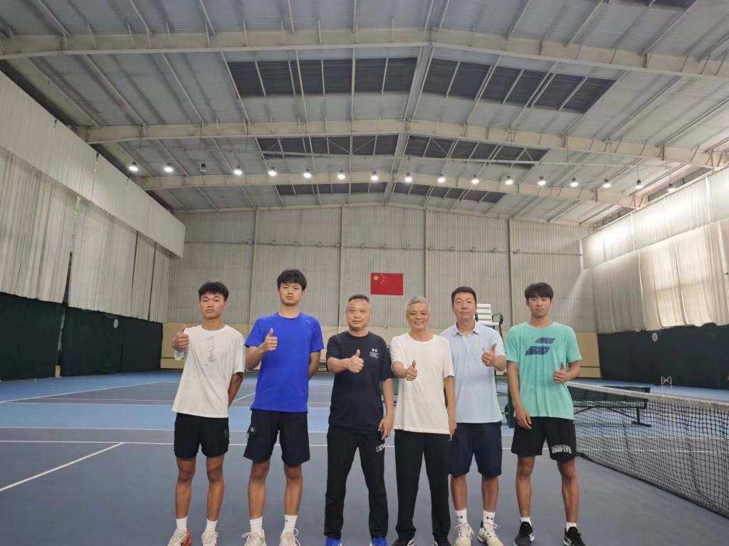 vsport体育官方指定端