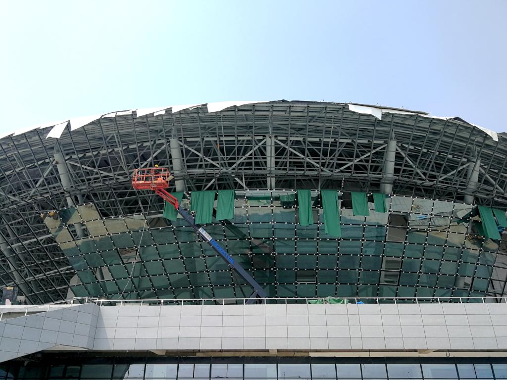 vsport体育安全通道