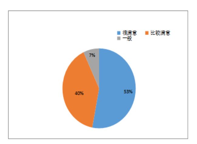 vsport体育手机版
