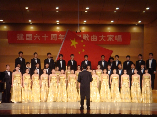 vsport体育客户端图片