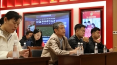 vsport体育平台