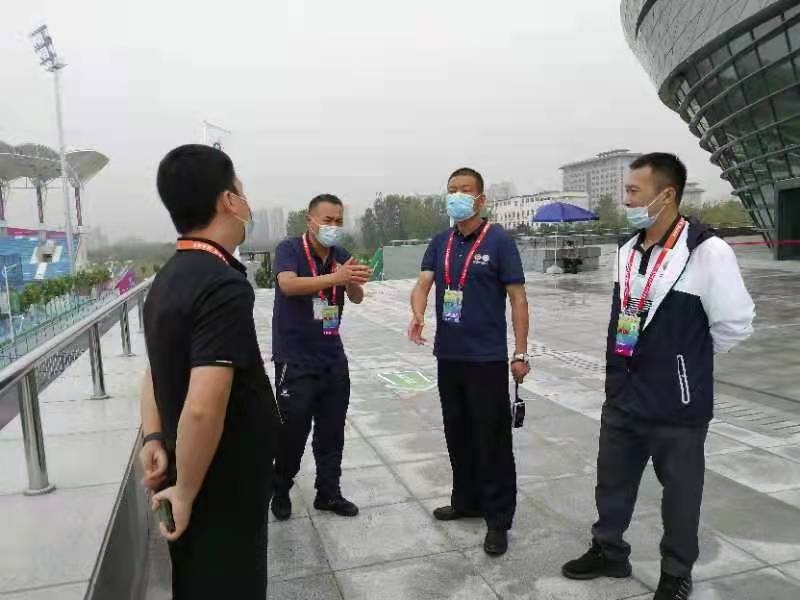 vsport体育赛事快讯