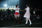 vsport体育稳定线路