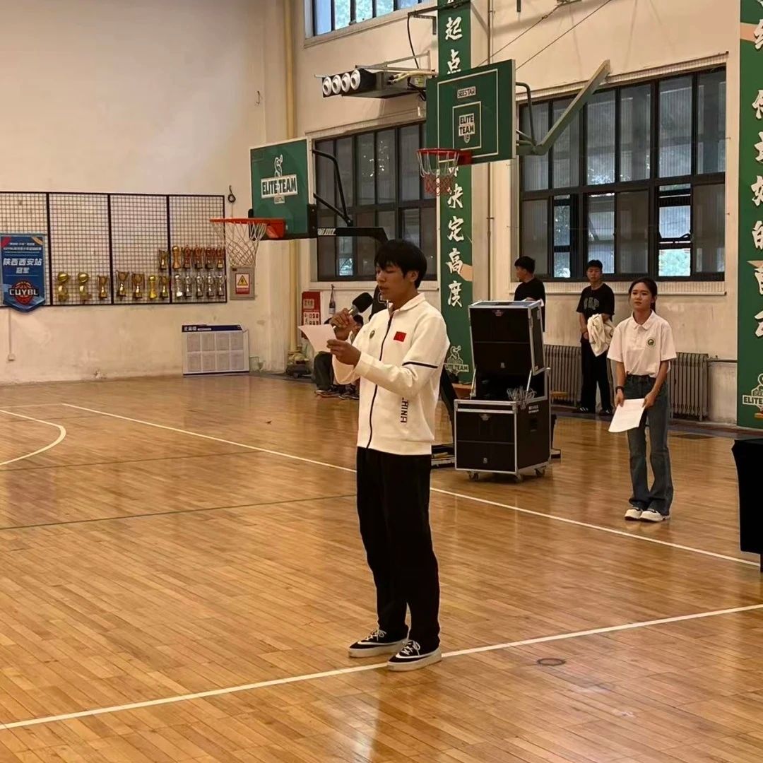 vsport体育官方线路