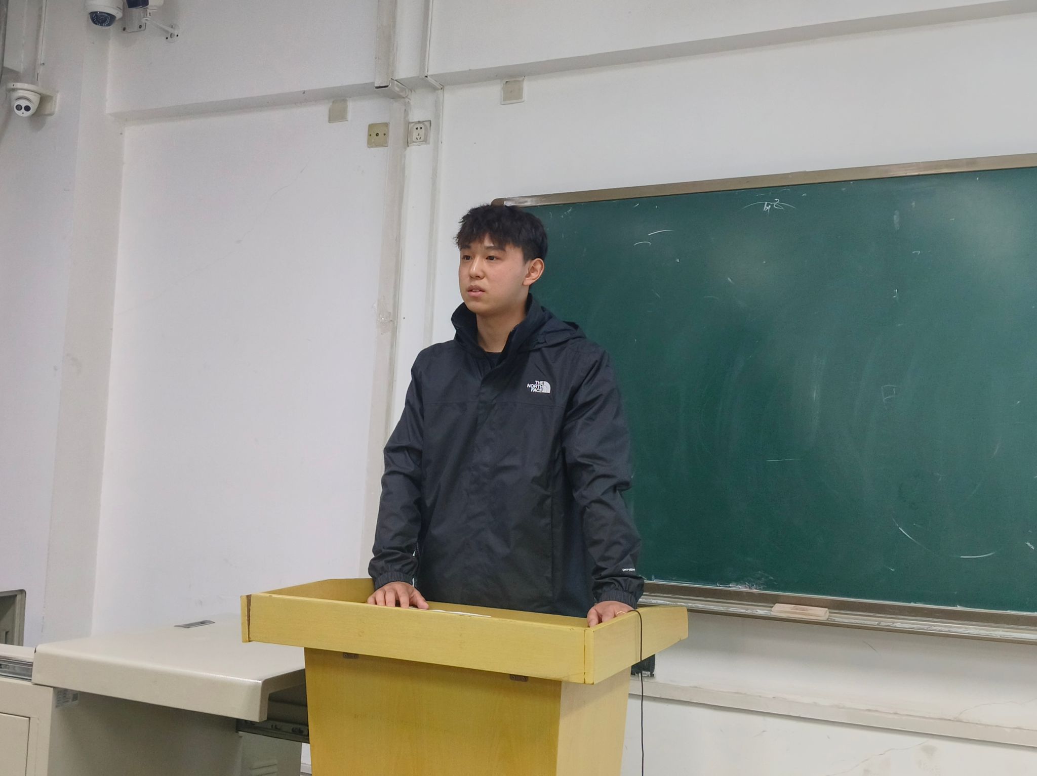 vsport体育官方指定端