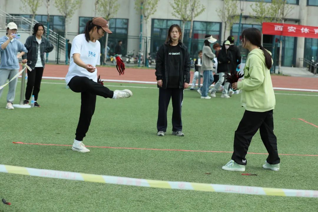 vsport体育核心通道