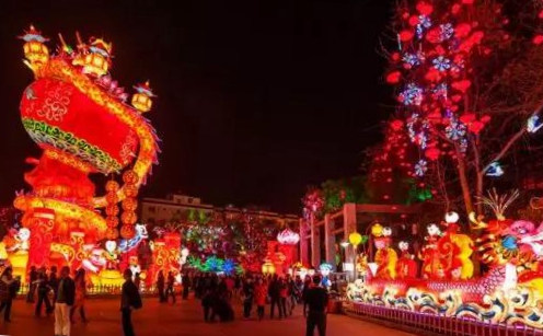 vsport体育稳定线路图片