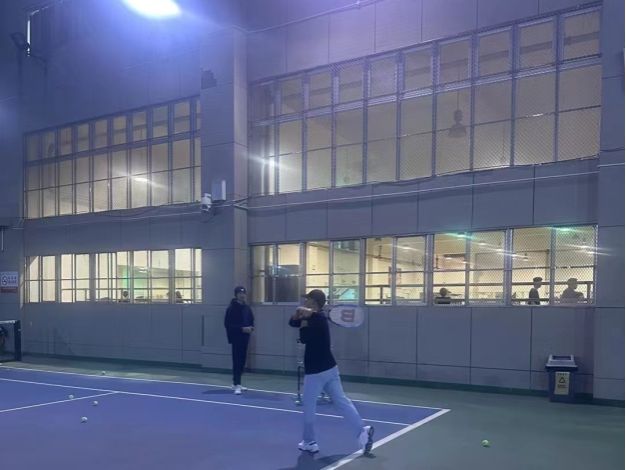 vsport体育手机版