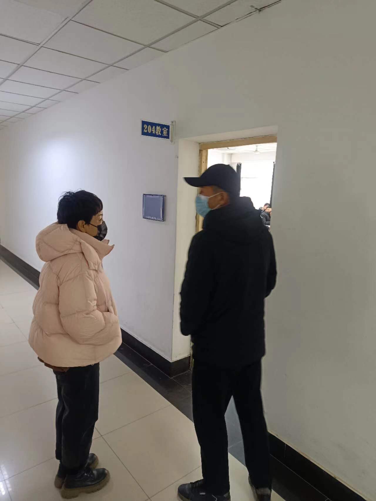 vsport体育官方指定端