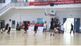 vsport体育加速节点