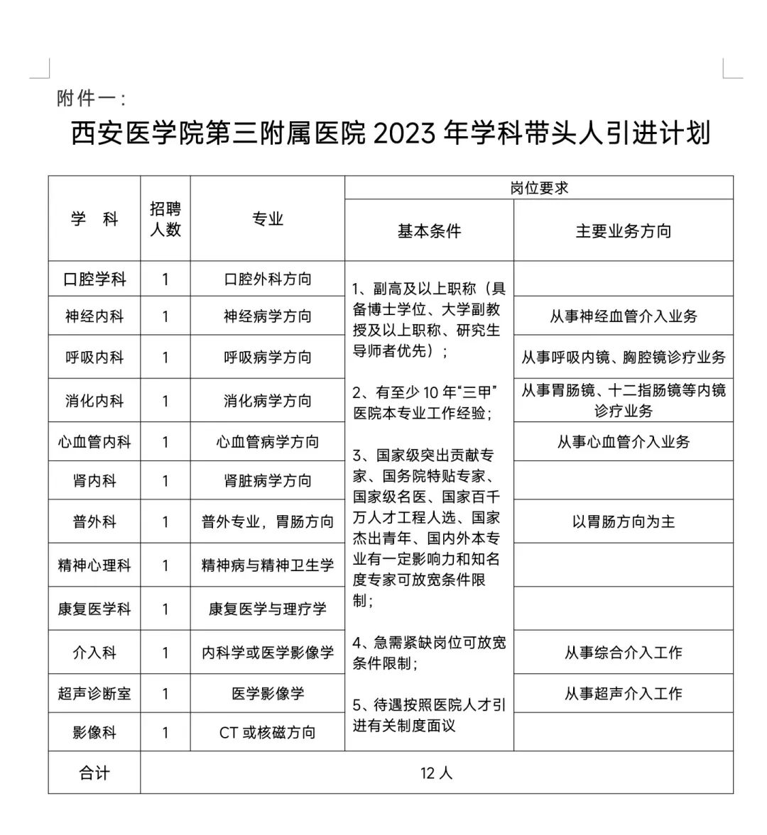 vsport体育备用网址