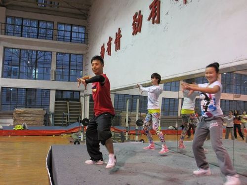 vsport体育安全通道图片