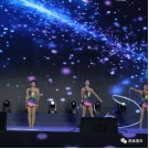 vsport体育指定入口