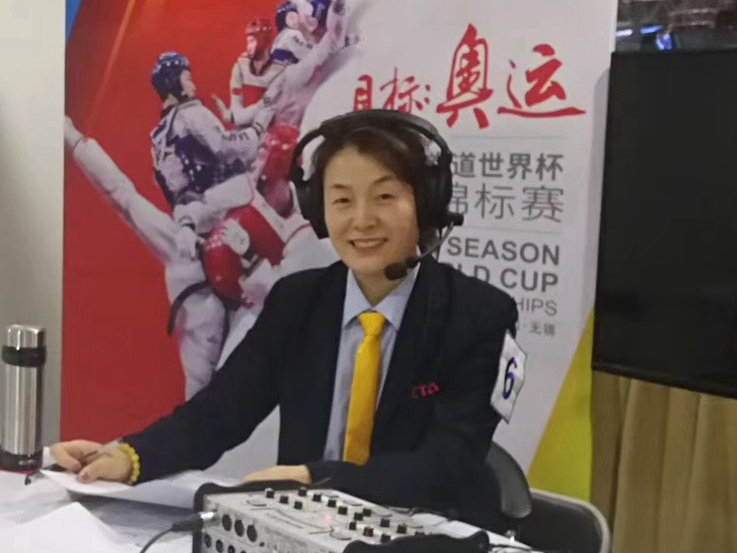 vsport体育备用网址图片