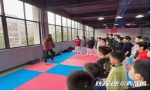 vsport体育指定通道