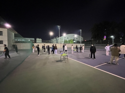 vsport体育欧洲杯