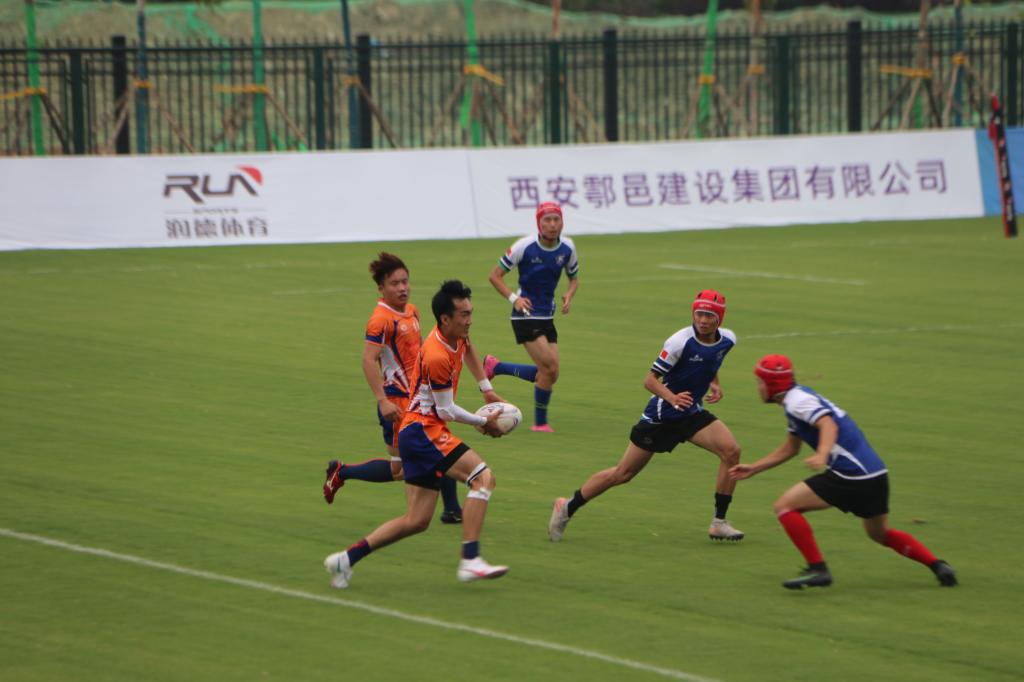 vsport体育欧冠直播